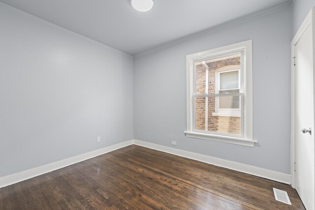 6411 S Washtenaw Ave, Chicago, IL 60629 - photo 11