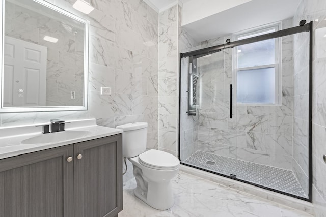 6411 S Washtenaw Ave, Chicago, IL 60629 - photo 12
