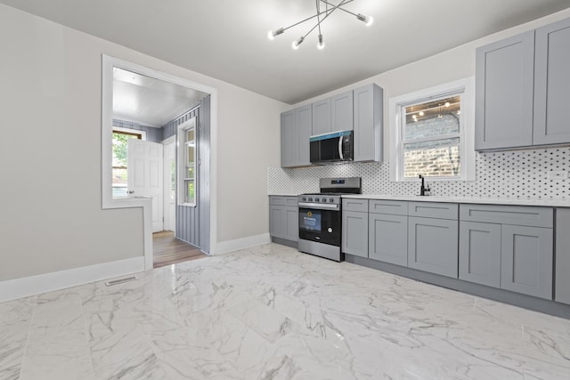 6411 S Washtenaw Ave, Chicago, IL 60629 - photo 13