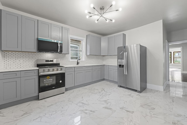 6411 S Washtenaw Ave, Chicago, IL 60629 - photo 14