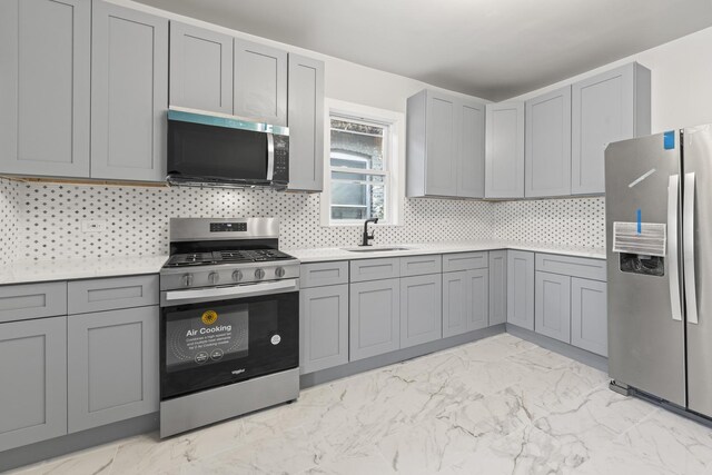 6411 S Washtenaw Ave, Chicago, IL 60629 - photo 15