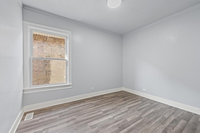 6411 S Washtenaw Ave, Chicago, IL 60629 - photo 16