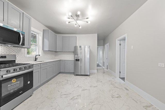 6411 S Washtenaw Ave, Chicago, IL 60629 - photo 17