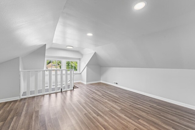 6411 S Washtenaw Ave, Chicago, IL 60629 - photo 19