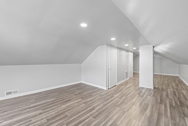 6411 S Washtenaw Ave, Chicago, IL 60629 - photo 20