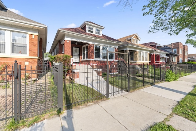 6411 S Washtenaw Ave, Chicago, IL 60629 - photo 3