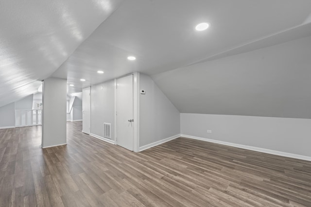 6411 S Washtenaw Ave, Chicago, IL 60629 - photo 22