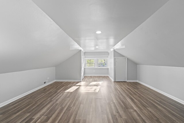 6411 S Washtenaw Ave, Chicago, IL 60629 - photo 23