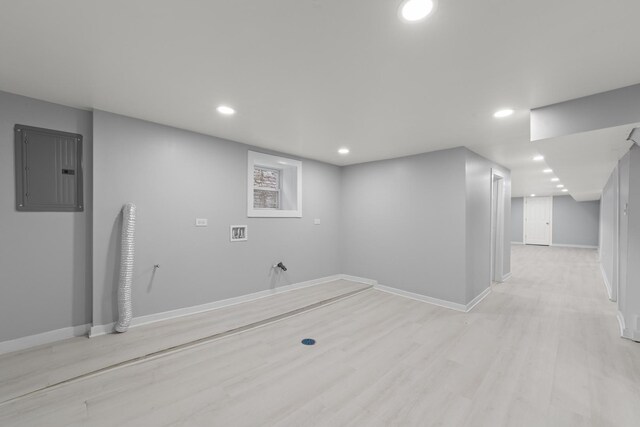 6411 S Washtenaw Ave, Chicago, IL 60629 - photo 24