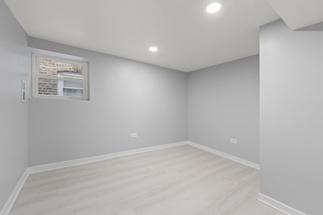 6411 S Washtenaw Ave, Chicago, IL 60629 - photo 25