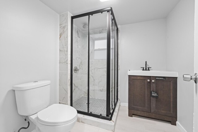 6411 S Washtenaw Ave, Chicago, IL 60629 - photo 26