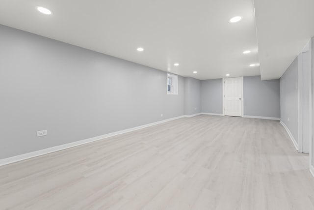 6411 S Washtenaw Ave, Chicago, IL 60629 - photo 27