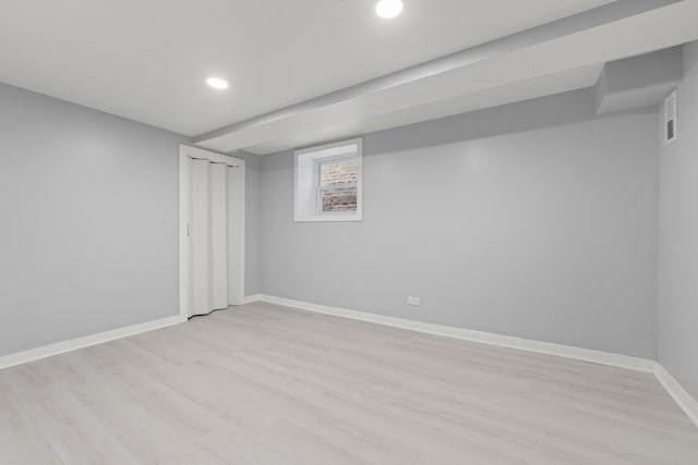 6411 S Washtenaw Ave, Chicago, IL 60629 - photo 28
