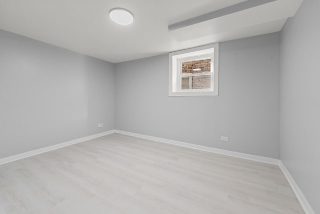 6411 S Washtenaw Ave, Chicago, IL 60629 - photo 29