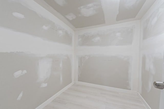 6411 S Washtenaw Ave, Chicago, IL 60629 - photo 30