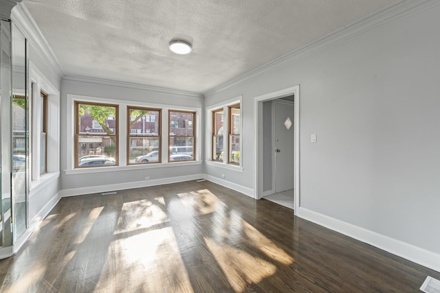 6411 S Washtenaw Ave, Chicago, IL 60629 - photo 4