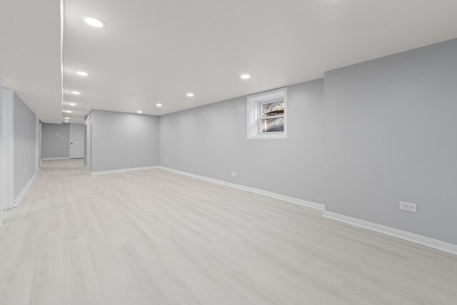 6411 S Washtenaw Ave, Chicago, IL 60629 - photo 31