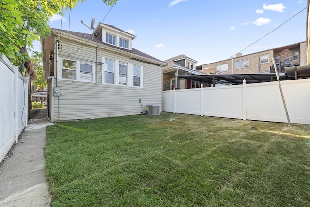 6411 S Washtenaw Ave, Chicago, IL 60629 - photo 32