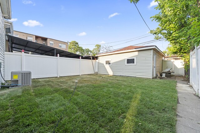 6411 S Washtenaw Ave, Chicago, IL 60629 - photo 33