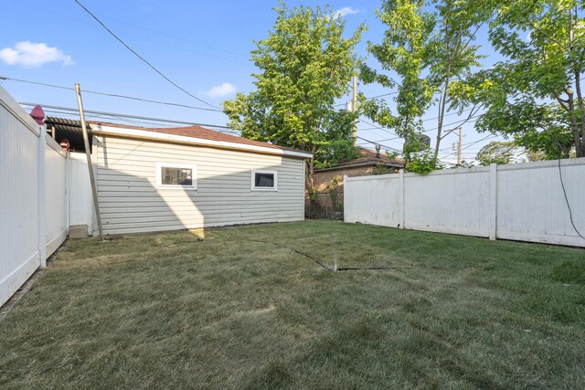 6411 S Washtenaw Ave, Chicago, IL 60629 - photo 34