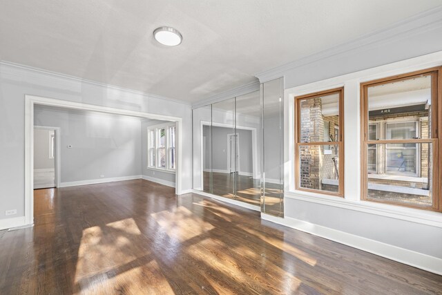 6411 S Washtenaw Ave, Chicago, IL 60629 - photo 5