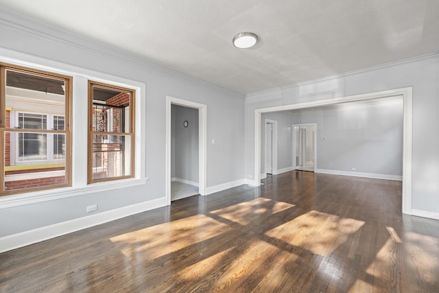 6411 S Washtenaw Ave, Chicago, IL 60629 - photo 6