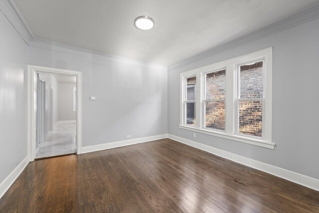 6411 S Washtenaw Ave, Chicago, IL 60629 - photo 7