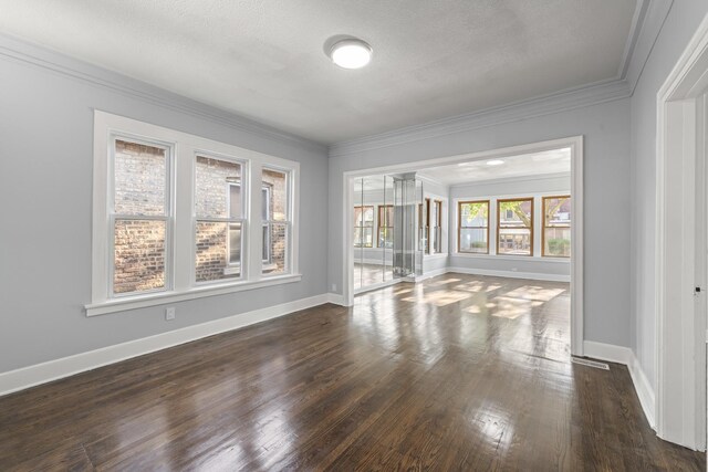 6411 S Washtenaw Ave, Chicago, IL 60629 - photo 8