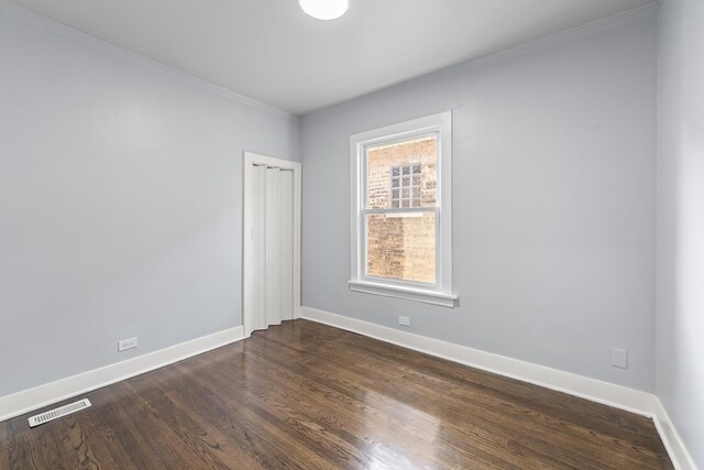 6411 S Washtenaw Ave, Chicago, IL 60629 - photo 9
