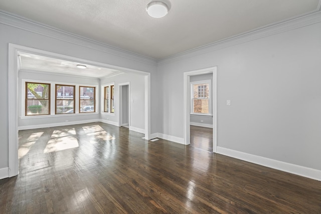 6411 S Washtenaw Ave, Chicago, IL 60629 - photo 10