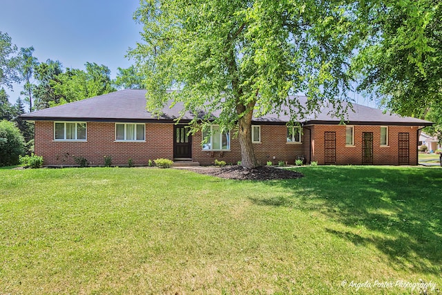 4116 Florence Dr, Johnsburg, IL 60051 - photo 1