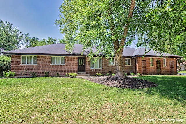 4116 Florence Dr, Johnsburg, IL 60051 - photo 2