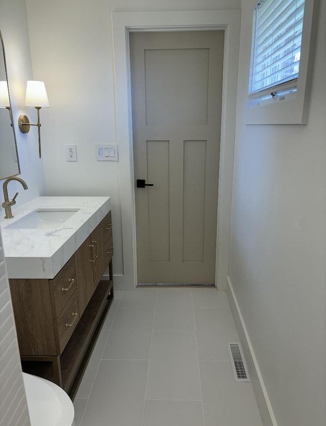 4116 Florence Dr, Johnsburg, IL 60051 - photo 21