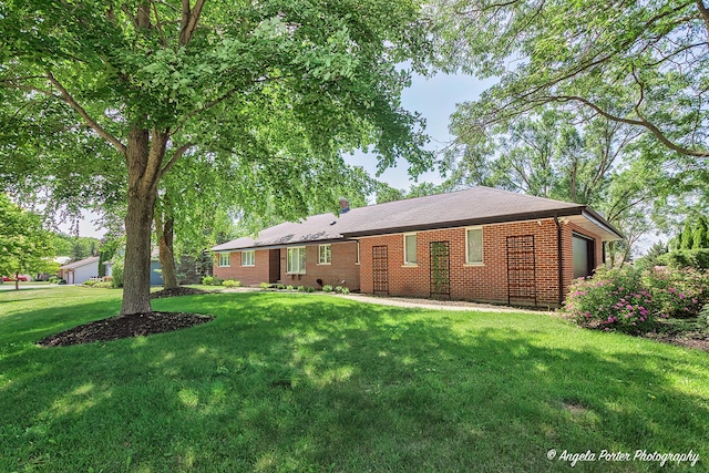 4116 Florence Dr, Johnsburg, IL 60051 - photo 4