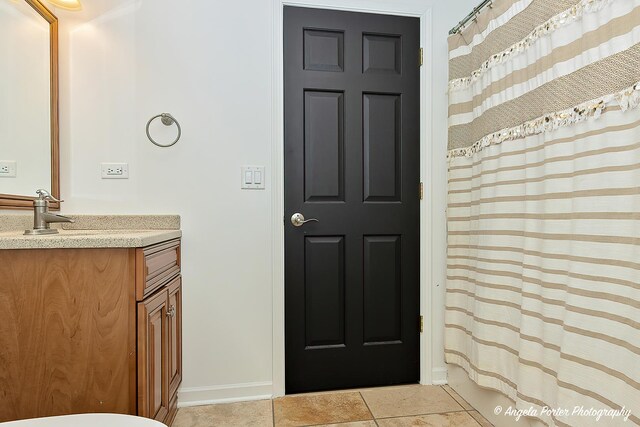 4116 Florence Dr, Johnsburg, IL 60051 - photo 32