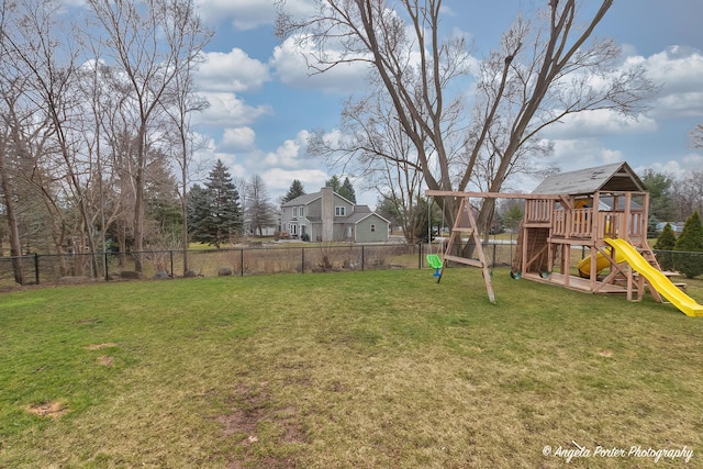 4116 Florence Dr, Johnsburg, IL 60051 - photo 36