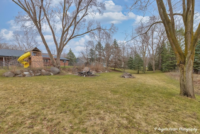 4116 Florence Dr, Johnsburg, IL 60051 - photo 37