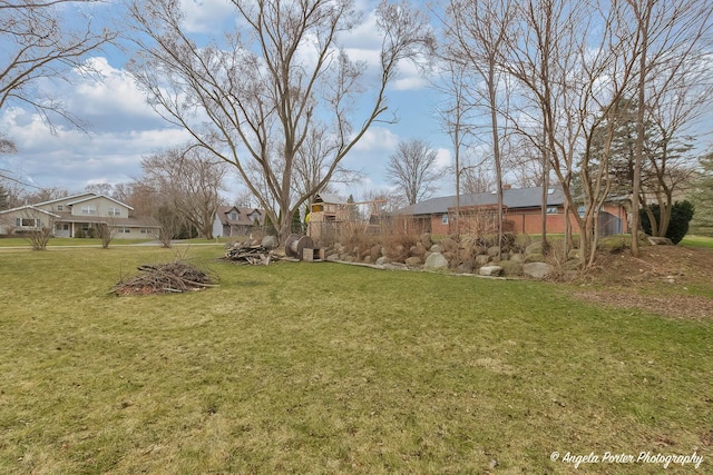 4116 Florence Dr, Johnsburg, IL 60051 - photo 38