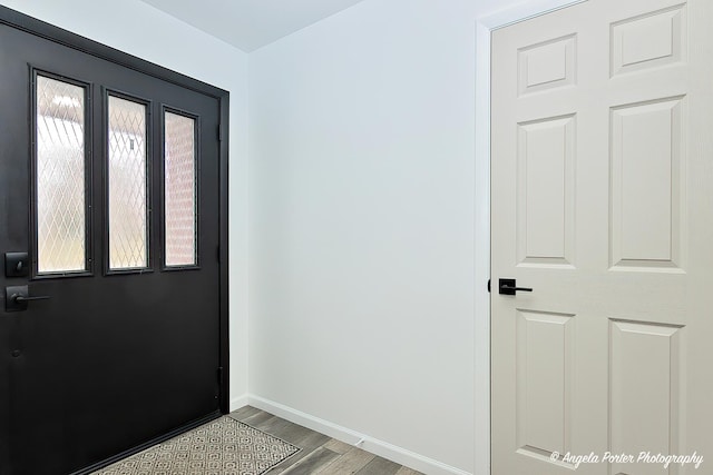 4116 Florence Dr, Johnsburg, IL 60051 - photo 6
