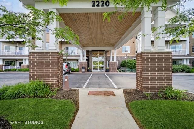 2220 Founders Dr Unit 227, Northbrook, IL 60062 - photo 1
