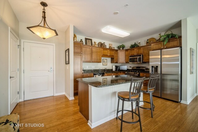 2220 Founders Dr Unit 227, Northbrook, IL 60062 - photo 2