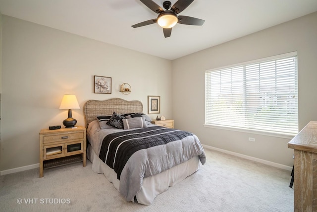 2220 Founders Dr Unit 227, Northbrook, IL 60062 - photo 11