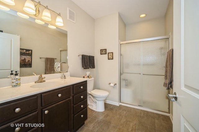 2220 Founders Dr Unit 227, Northbrook, IL 60062 - photo 12