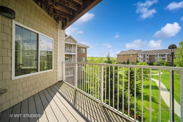 2220 Founders Dr Unit 227, Northbrook, IL 60062 - photo 13