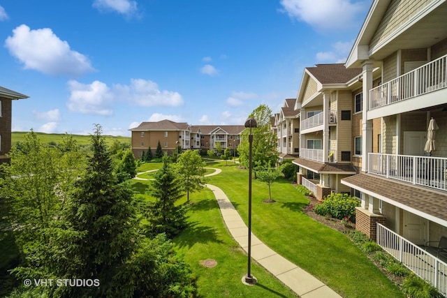 2220 Founders Dr Unit 227, Northbrook, IL 60062 - photo 14