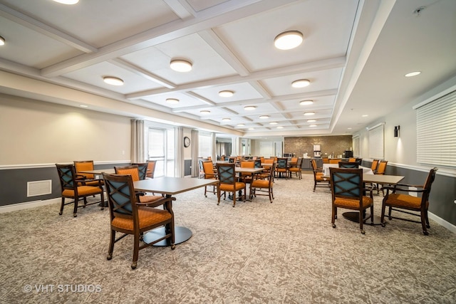 2220 Founders Dr Unit 227, Northbrook, IL 60062 - photo 16