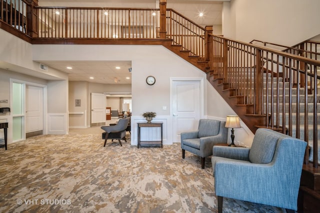 2220 Founders Dr Unit 227, Northbrook, IL 60062 - photo 17