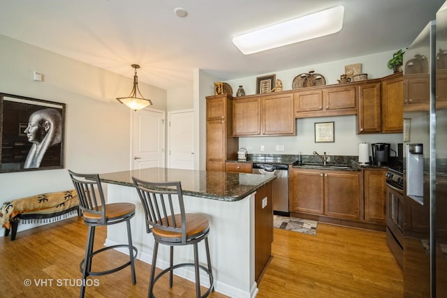 2220 Founders Dr Unit 227, Northbrook, IL 60062 - photo 4