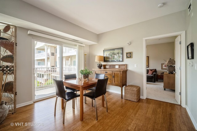 2220 Founders Dr Unit 227, Northbrook, IL 60062 - photo 5