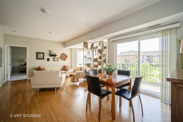 2220 Founders Dr Unit 227, Northbrook, IL 60062 - photo 6